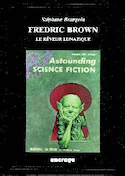 Fredric Brown